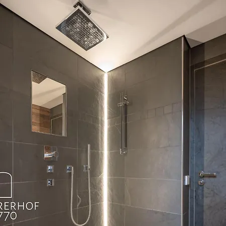 Apartman In Riederau Mit Terrasse Und Garten By Interhome